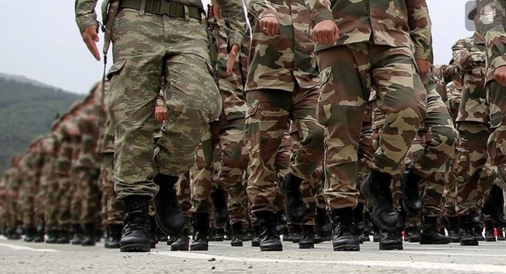 askerlik yerleri aciklandi mi 2024 agustos ayi askerlik yerleri e devlet sorgulama ekrani.jpg