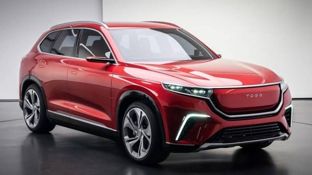 cevre ve sehircilik bakanligindan elektrikli arac sahiplerine yeni duzenleme.jpg