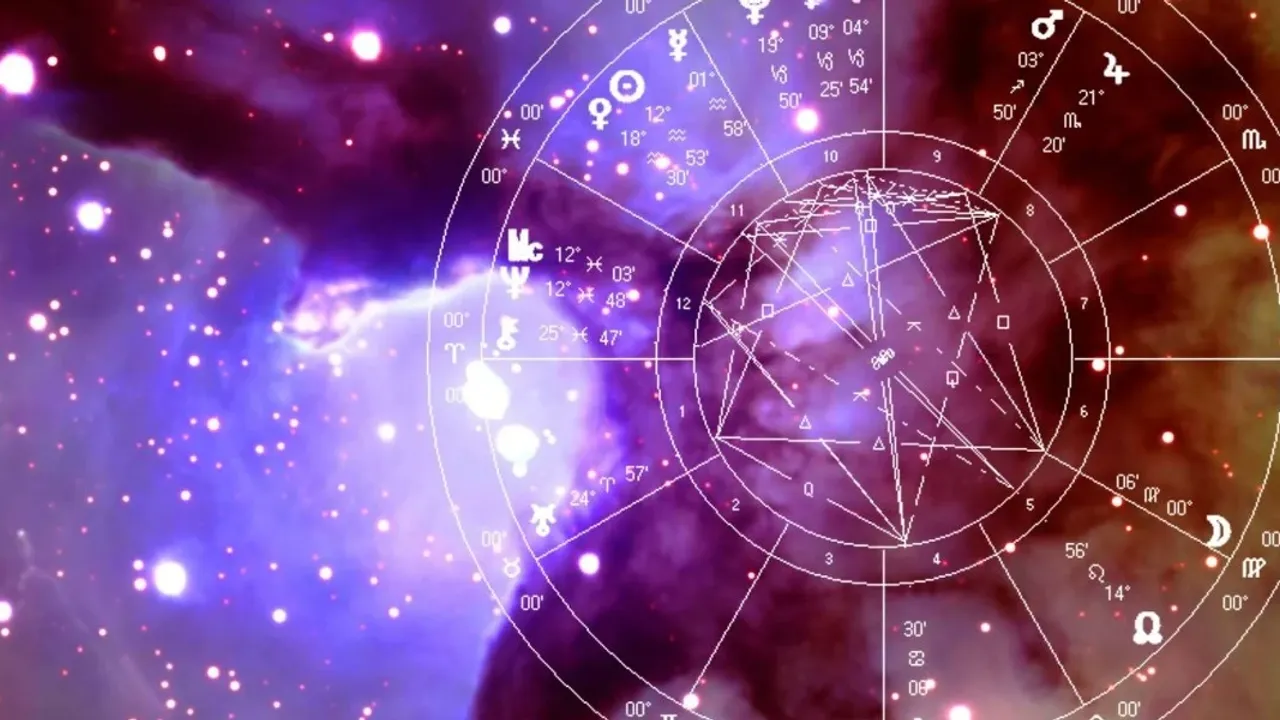 en cabuk bosanan burclar aciklandi onlarin evlilikle pek arasi yok.jpg