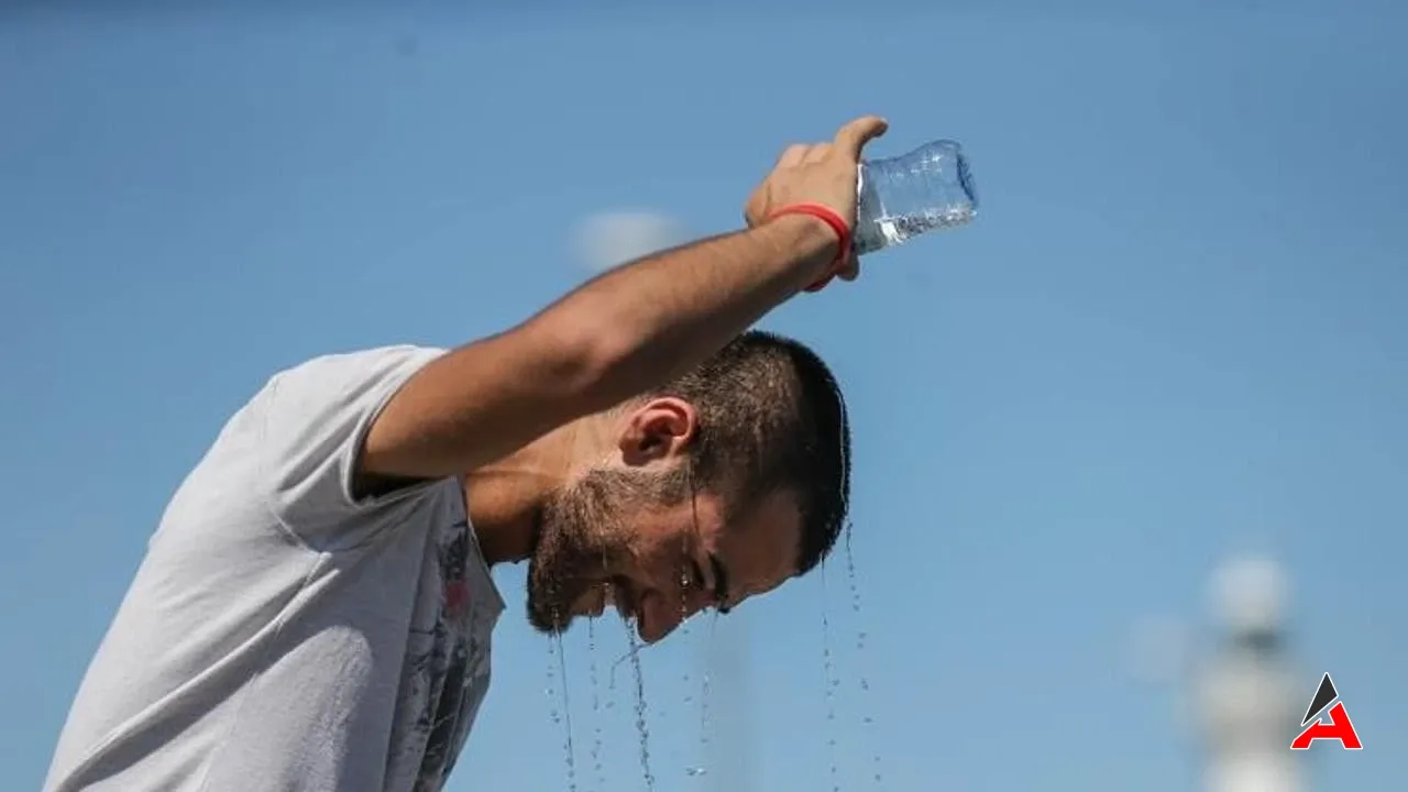 eyyami bahur ne demek turkcesi nedir.jpg