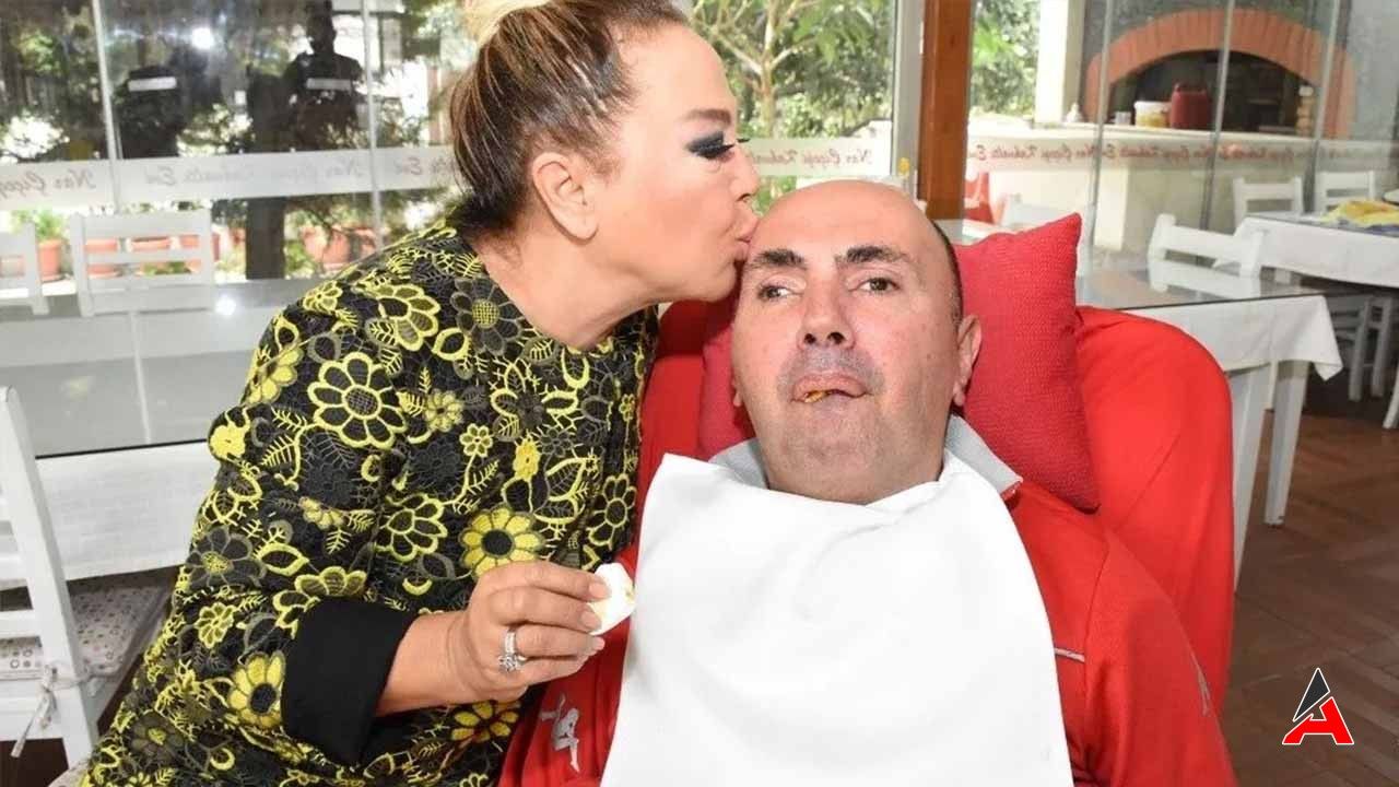 harun akaroz kimdir neden oldu hastaligi neydi.jpg