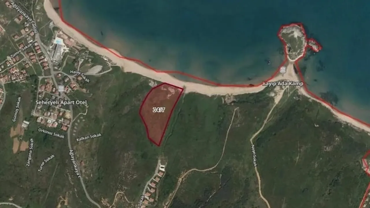 istanbulun goz bebegi plaji satisa cikti sgkdan dev adim.jpg