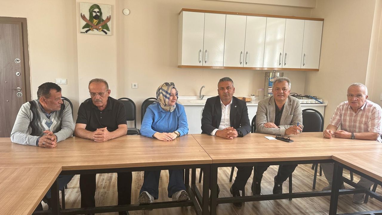 iyi parti tokat il baskani erkan erden madencilik faaliyetlerine sert tepki.jpg