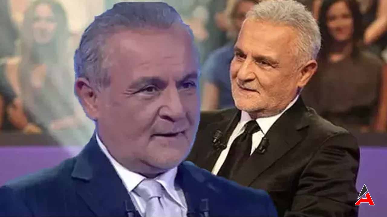 kenan isik oldu mu neden oldu sebebi nedir.jpg