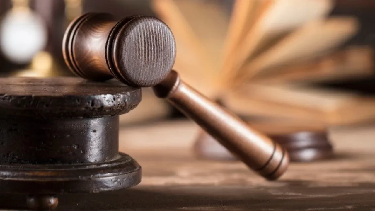 mahkemeden emsal nafaka karari.jpg