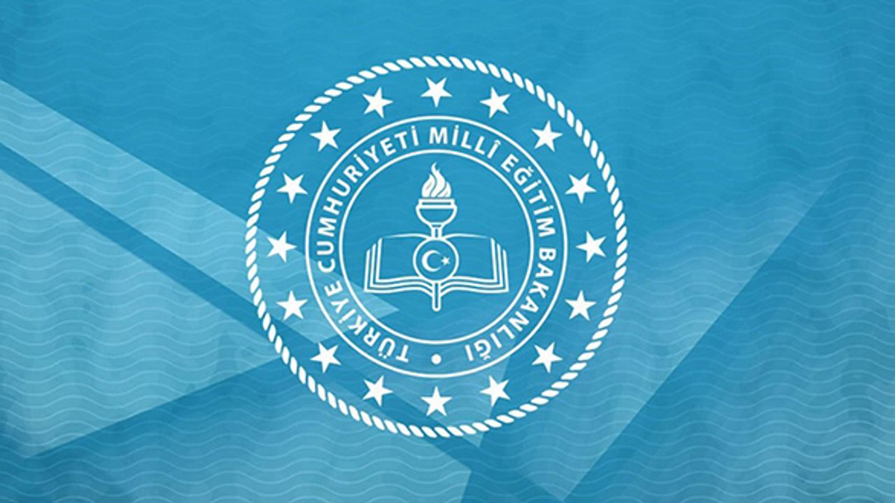 mebden okullara denetim hareketi eksiklikler tutanakla belgelenecek.jpg