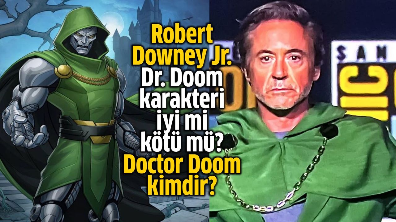 robert downey jr. marvel dr. doom iyi mi kotu mu doctor doom kimdir.jpg