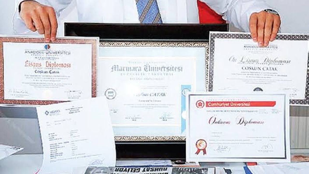 sahte diploma pazari kuruldu gercek mezun gibi gosteriliyor.jpg