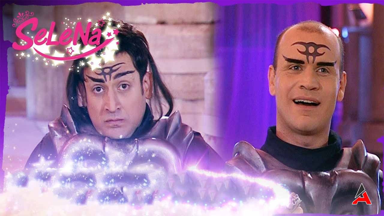 selena hades neden degisti sebebi nedir.jpg