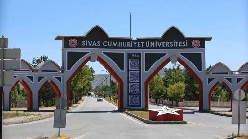 sivas cumhuriyet universitesi 125 ogretim uyesi alacak.jpg
