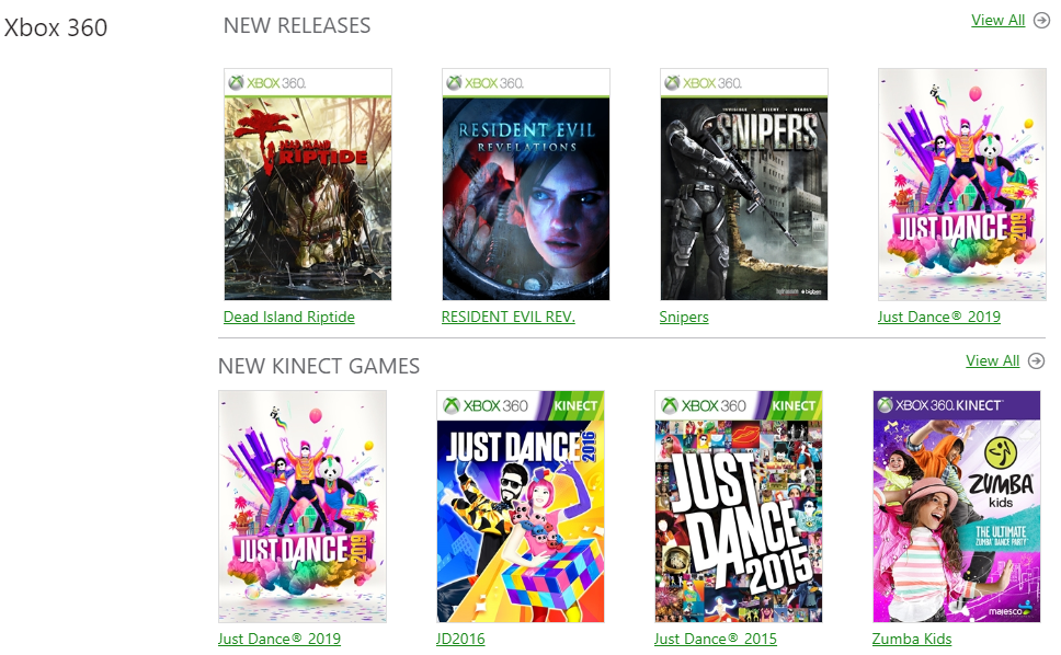 son gun xbox 360in dijital magazasi yarin kapaniyor.jpg