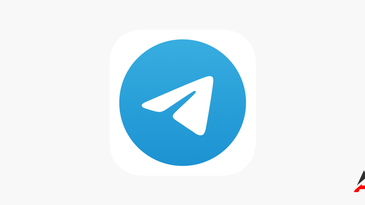 tarafbet telegram hesabi nedir nasil girilir.jpg