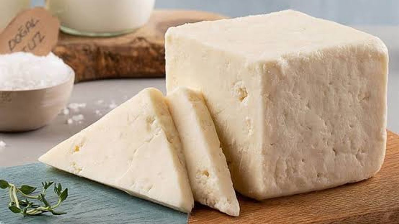 tarim bakanligindan gida guvenligi icin peynir tebligi satin alirken bunlara dikkat edin.jpg