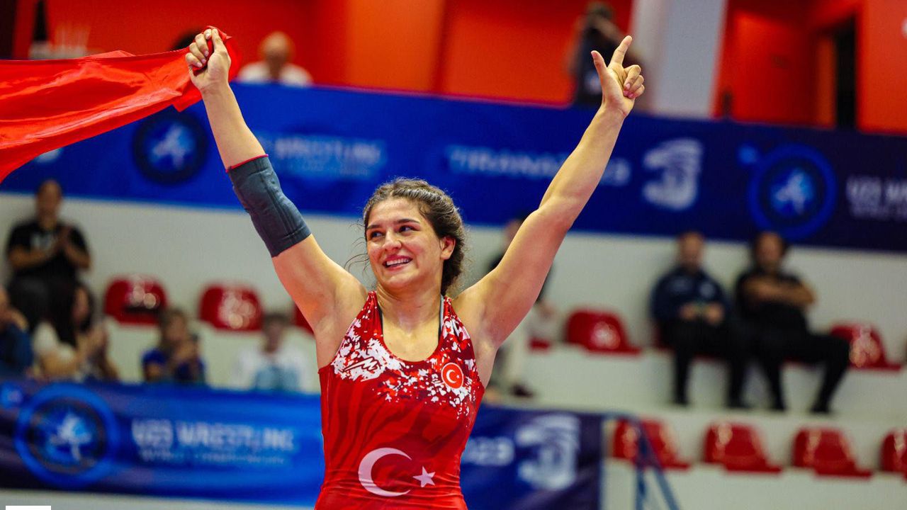 tokatli gururlarimiz paris 2024 olimpiyatlarinda.jpg