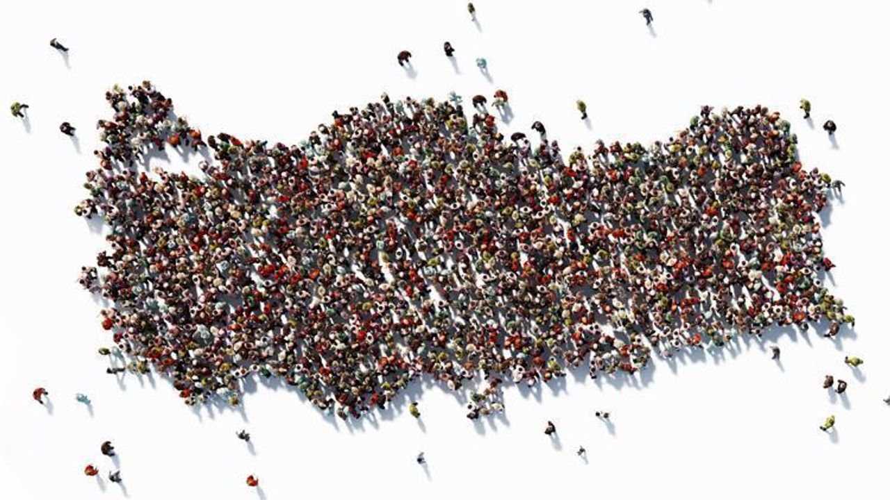 turkiyenin nufus gelecegi aciklandi 2050den 2100e kadar turkiyenin nufusu ne kadar olacak.jpg