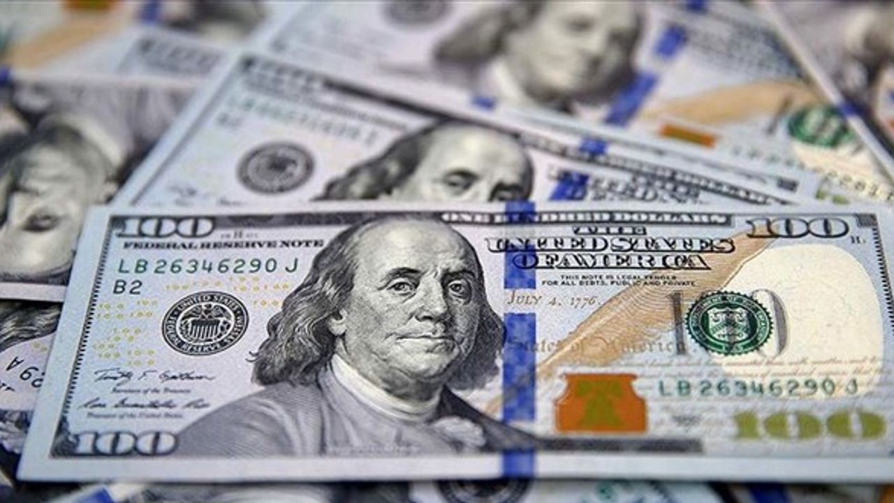 yabanci kurumlarin yil sonu dolar tahminleri aciklandi iste guncellenen tahminler.jpg