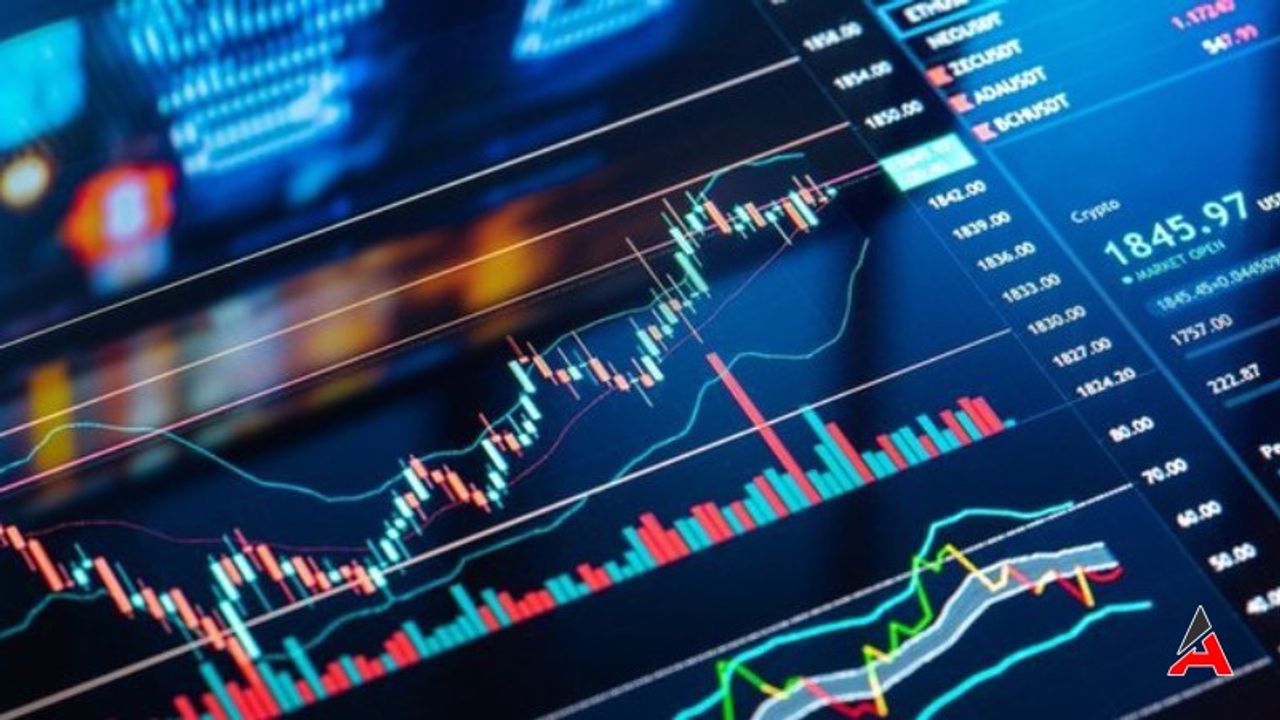 yatas icin hedeflenen fiyat ve teknik analiz raporlari yayinlandi.jpg