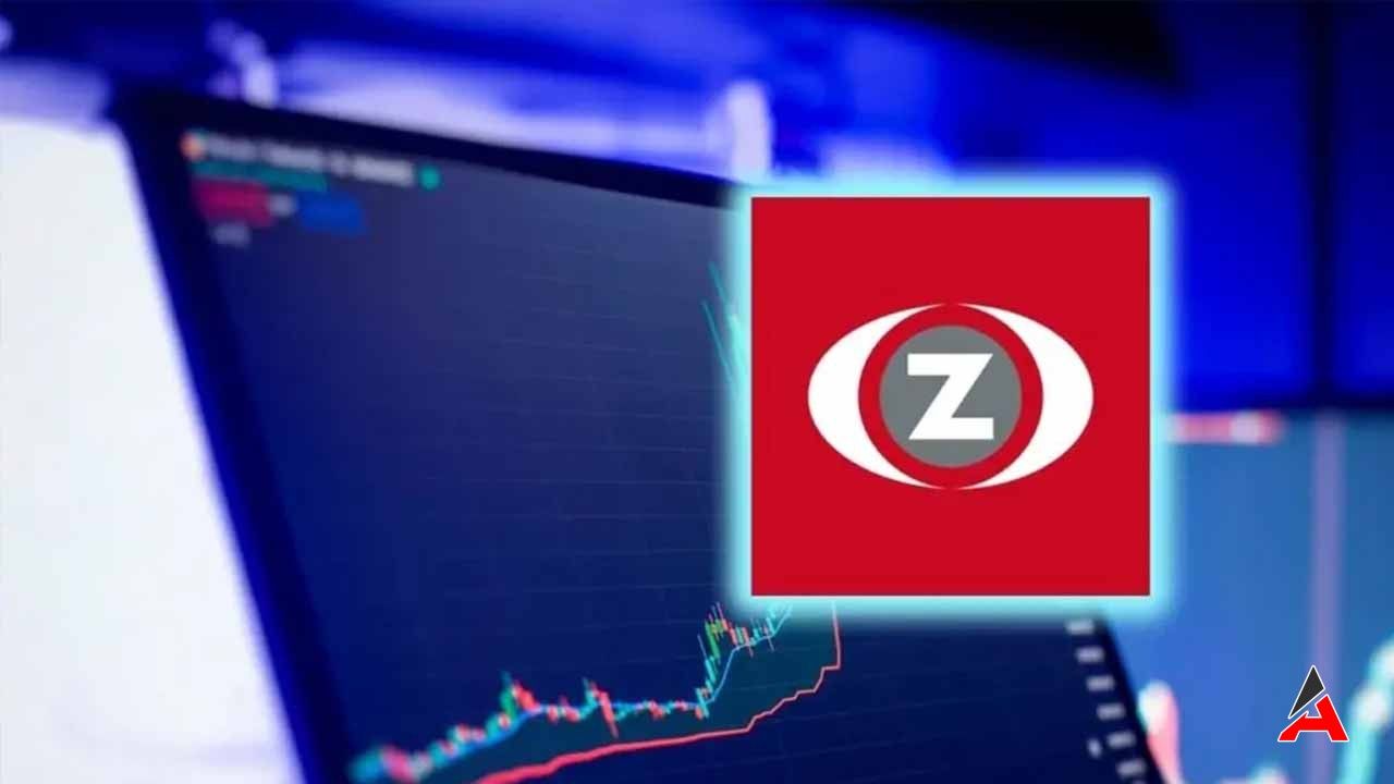 zorlu enerjini hedef fiyatlari ve teknik analizi yapildi.jpg