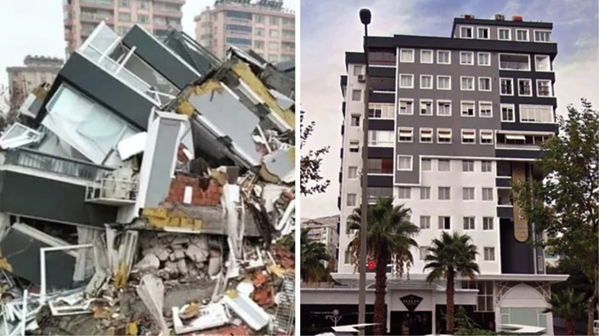 35 kisinin can verdigi ezgi apartmani davasinda bilirkisi raporu ortaya cikti en buyuk nedeni tasarim hatalari.jpg