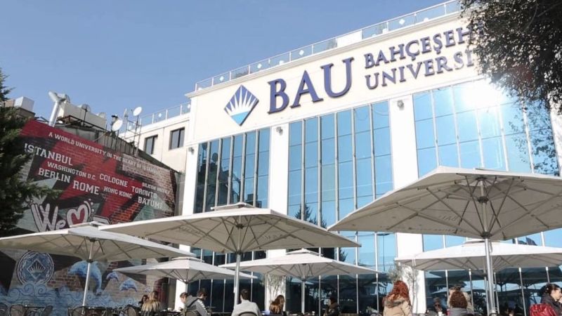 bahcesehir universitesi 46 ogretim uyesi ile 1 ogretim gorevlisi alacak.jpg