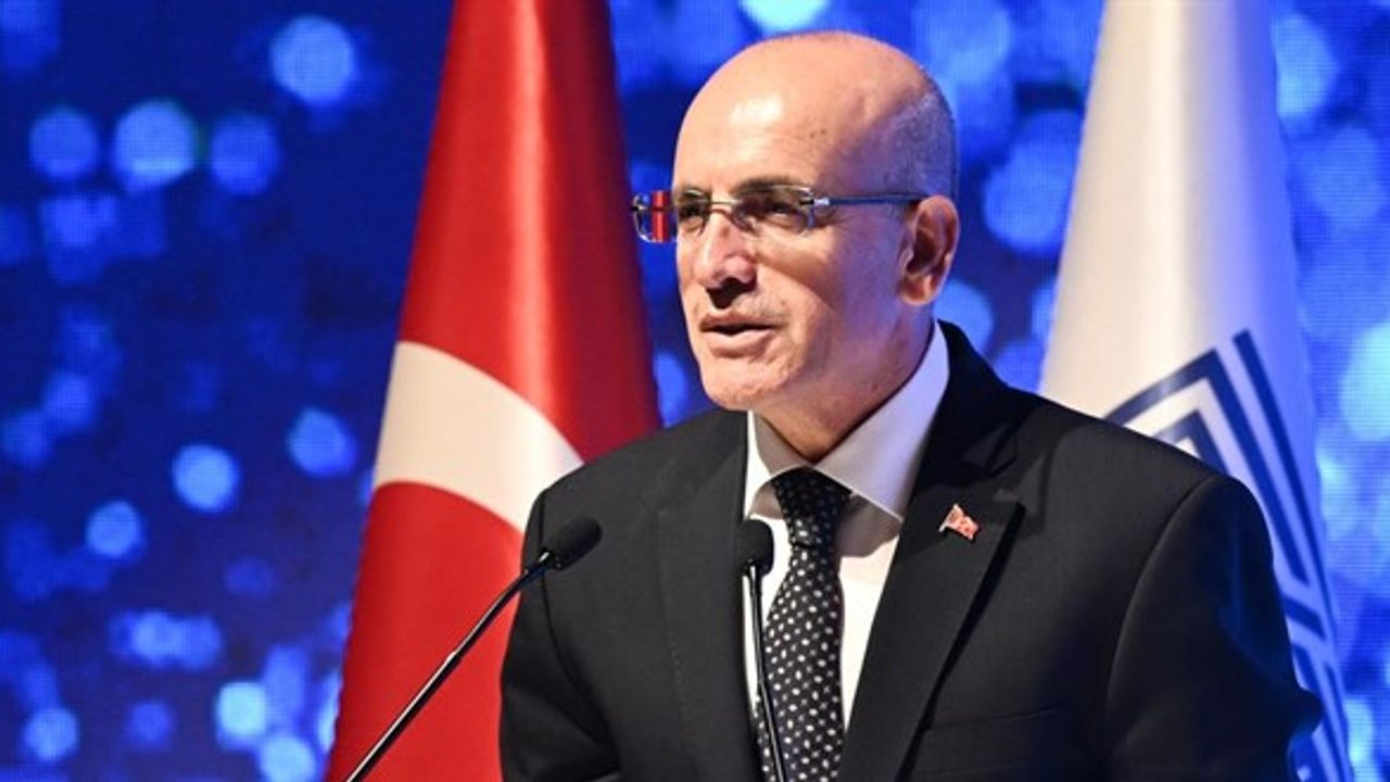 bakan simsek 2025 dezenflasyon yili olacak.jpg