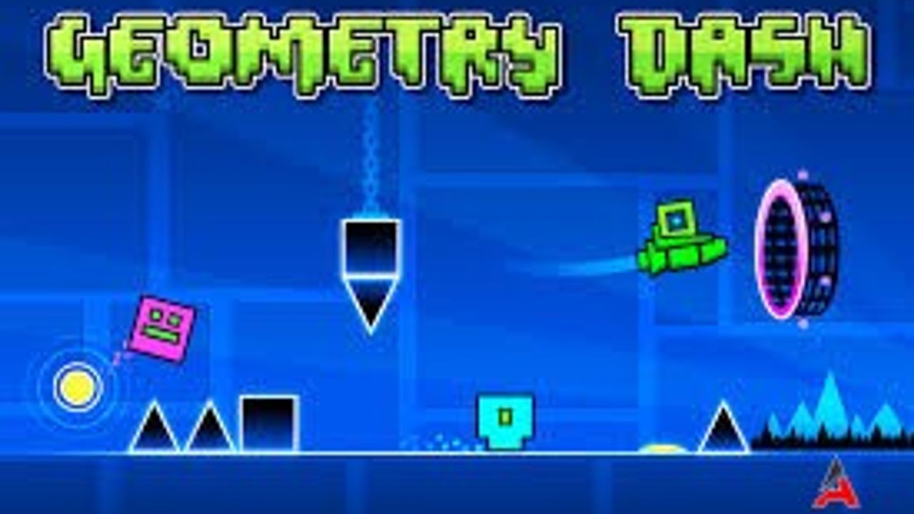 brawl stars geometry dash apk indir 2024.jpg