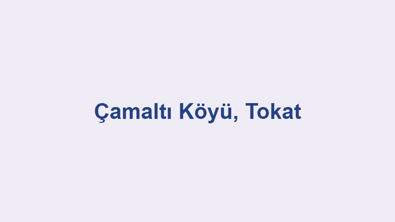 camalti koyu tokat.jpg