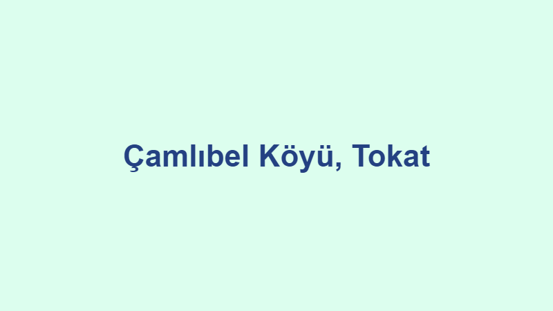 camlibel koyu tokat.jpg