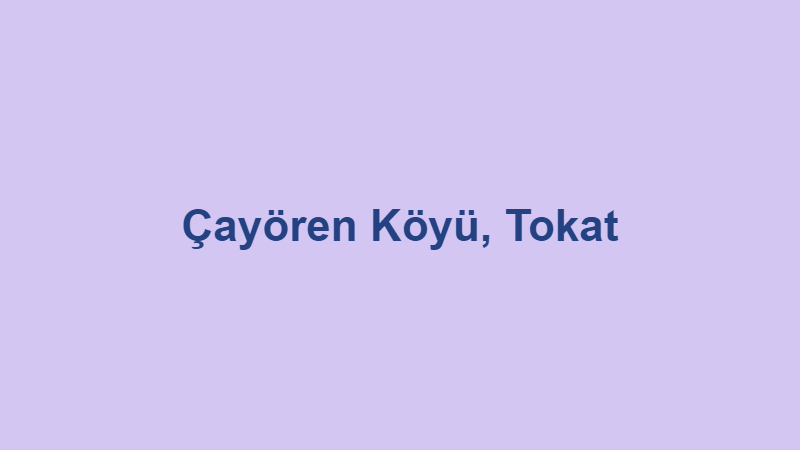 cayoren koyu tokat.jpg