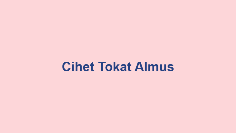 cihet tokat almus.jpg