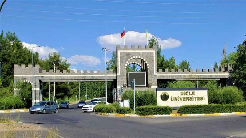 dicle universitesi 11 sozlesmeli personel alacak.jpg