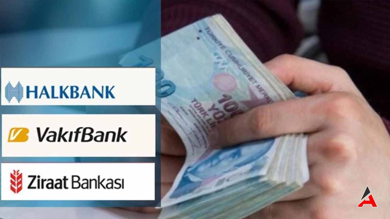 emeklilere ziraat vakifbank ve halkbanktan buyuk destek.jpg