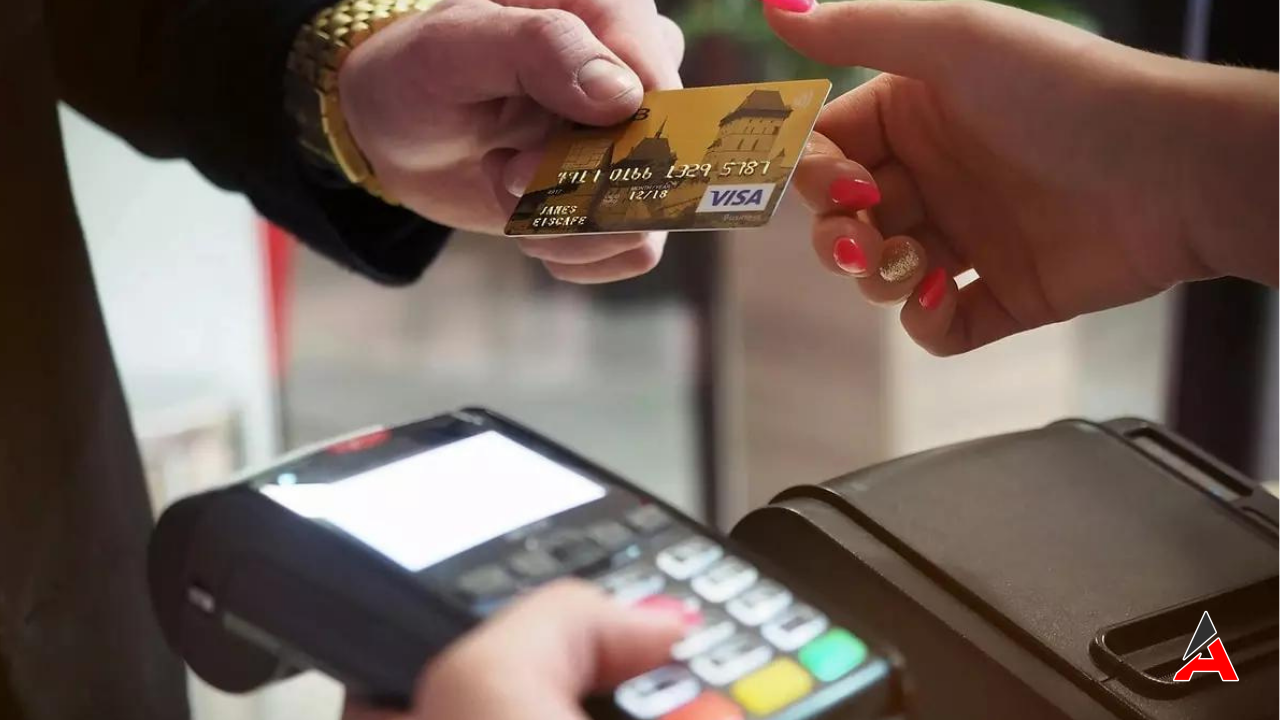 gelir idaresinden onemli aciklama pos cihazi usulsuzluk cezalari yolda.jpg