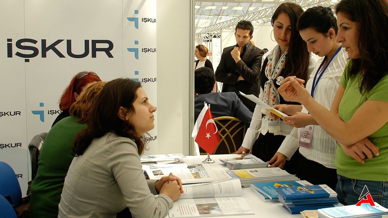 iskurdan dev istihdam 34 ilde 3000 kisi alinacak.jpg