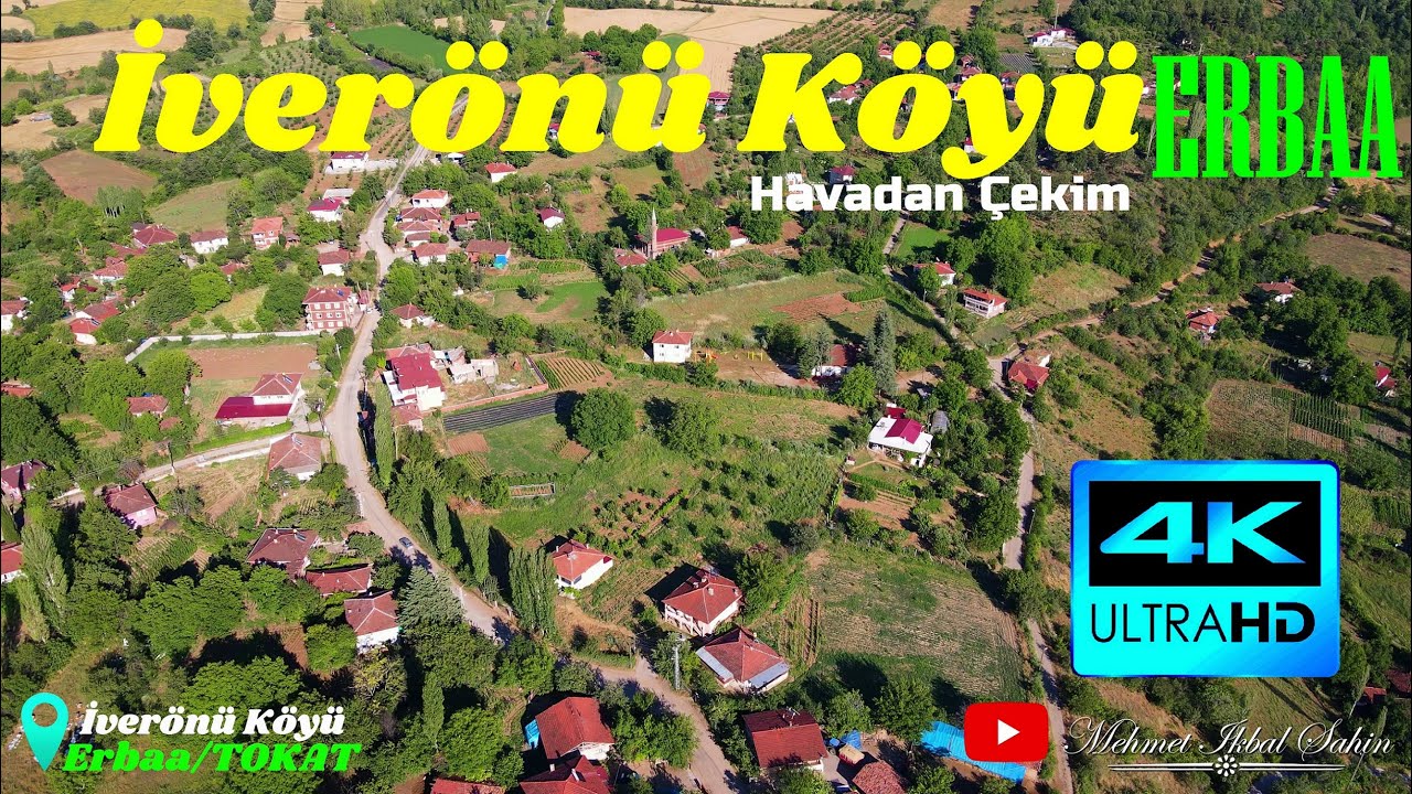 iveronu tokat erbaa.jpg