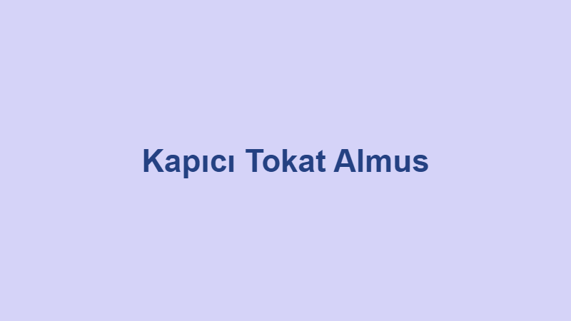 kapici tokat almus.jpg