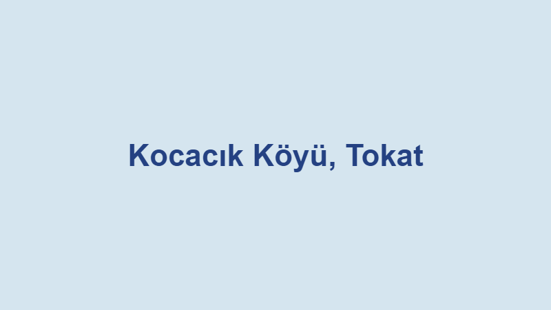 kocacik koyu tokat.jpg