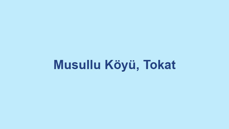 musullu koyu tokat.jpg