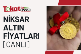 Niksar Altın Fiyatları, Niksar Canlı Altın, Niksar Çeyrek Altın Fiyatları Niksar Altın Fiyatları, Niksar Canlı Altın, Niksar Çeyrek Altın Fiyatları