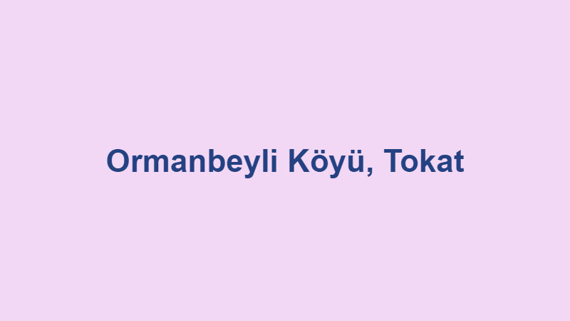 ormanbeyli koyu tokat.jpg