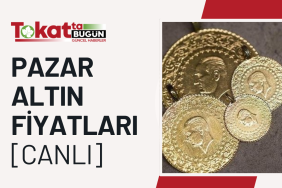 Pazar Altın Fiyatları, Pazar Canlı Altın Fiyatları, Pazar Çeyrek Altın Fiyatları, Altın Fiyatları Pazar, Pazar Altın Fiyatları Canlı