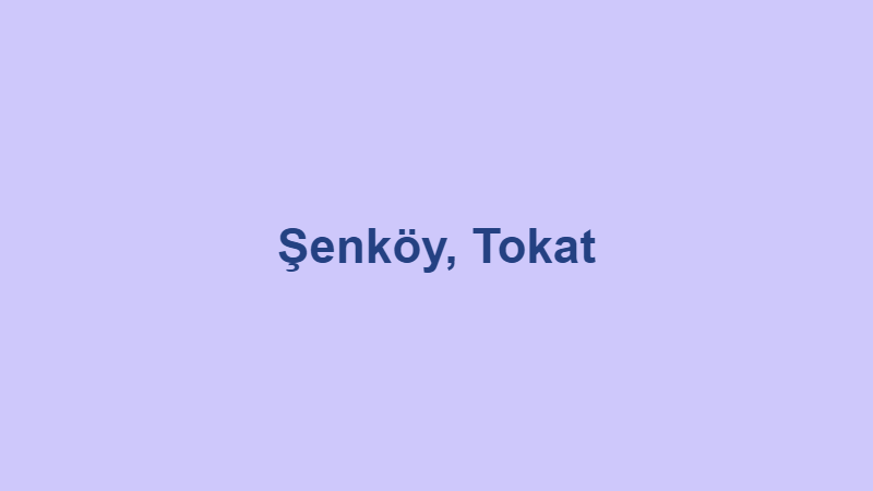 senkoy tokat.jpg