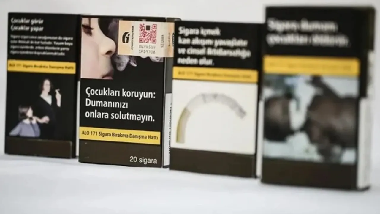 sigara paketleri degisiyor.jpg