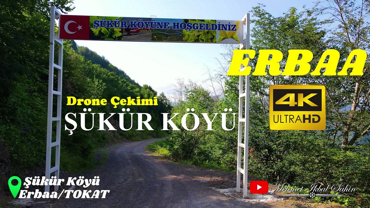 sukur tokat erbaa.jpg