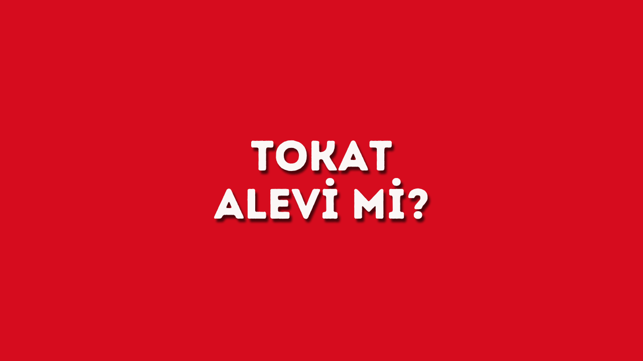 tokat alevi mi.jpg