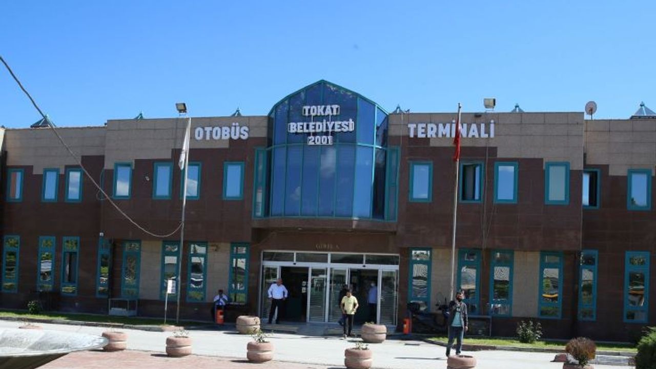 tokat belediyesi iletisim bilgileri guncel telefon numaralari ve adres bilgileri.jpg