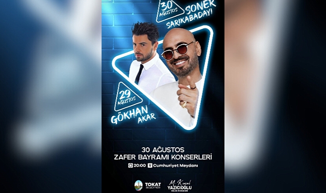 tokat belediyesinden 30 agustos konser surprizi.jpg