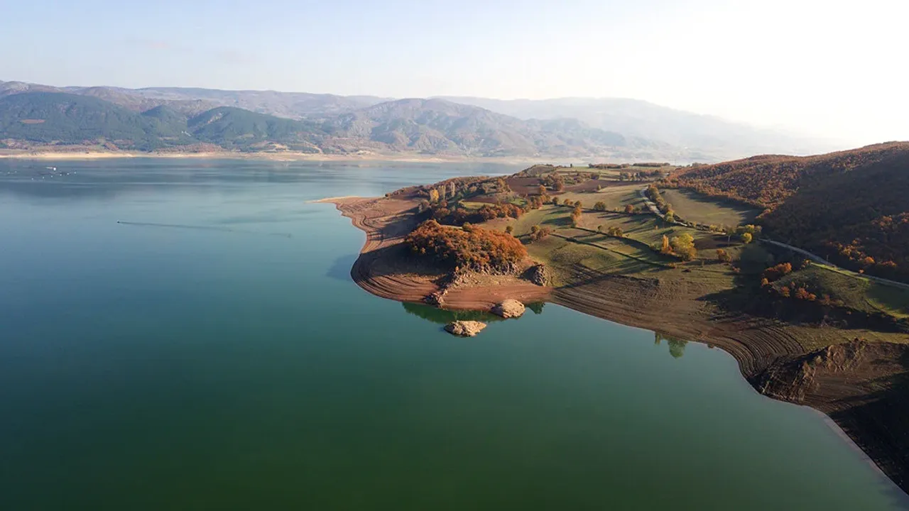 tokat evlilik teklifi yapilacak yerler tokatta nerede evlilik teklifi yapilir.jpg