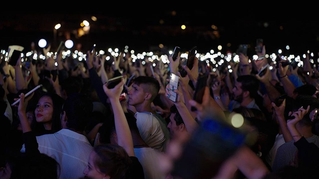 tokat festival ve senlikler nelerdir tokatta en guzel senlik hangisi.jpg