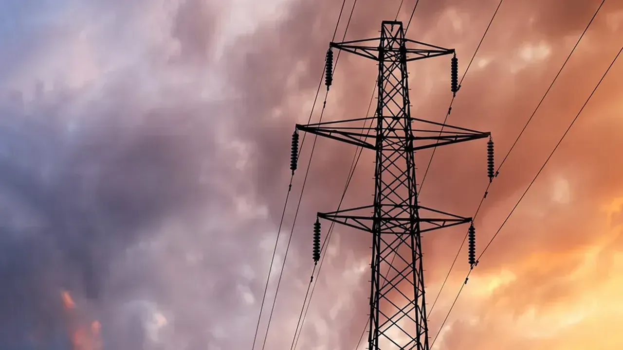 Tokat’ta 14 Ağustos Elektrik Kesintisi: Hangi Bölgeler Etkilenecek?